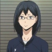 Kiyoko