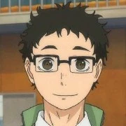 Takeda-sensei