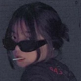 cherla/chea