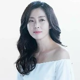 Yura mamah cherla/cherla