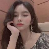 Jung Y/N