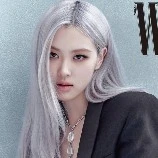 Park Rose
