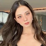 Kim Jisoo