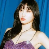 Momo Hirai