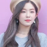 Bae Irene