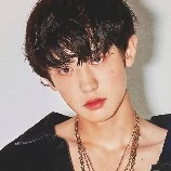 Park Chanyeol