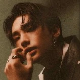 Hwang Hyunjin