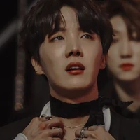 Jung Hoseok