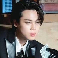 Park Jimin