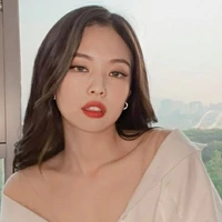 Kim Jennie