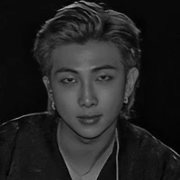 Kim Namjoon
