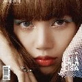 Lalisa.manoban