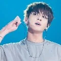 jeon.jungkok