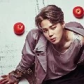 jimin park