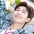 kim Namjoon {RM}