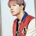 jung heseok {j-hope}