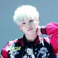 min suga