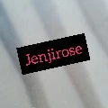 jenjiros