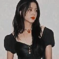 jiso kim