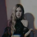park cha-eyong