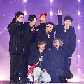 Bangtan💜