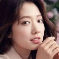 Bae suzy manoban