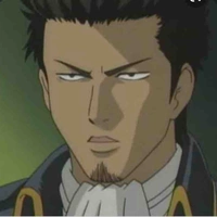 Kondo Isao 