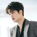 Kai