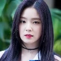 Irene