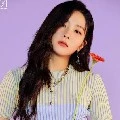 Mom Seulgi