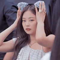 Kim Jenie