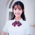 chu xia
