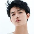 master lu