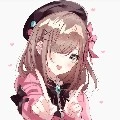 author glitch