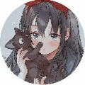 Seulgi/FL bestfriend