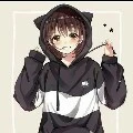 Yichen/ML best friend