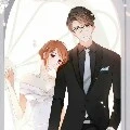 In yeop/ML Father