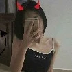 Duda (marmita)