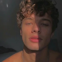 Vitinho( vulgo Vetezinho)