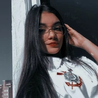 Isa
