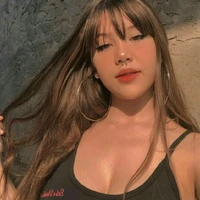 Sofy