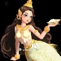 สุพรรณมัจฉา พี่