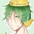 องคต พี่