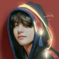 taeminok😋