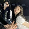 jenong ningsih
