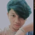 anak orang🤪