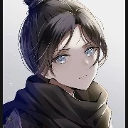 Sr Vanessa