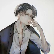 Sr Jason