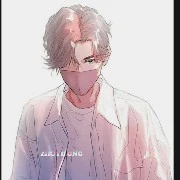 Victor