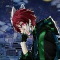✳tanjirou (adk sanemi)✳